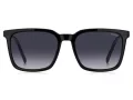 Hugo Boss Naočare za sunce HG 1327/S 807/9O