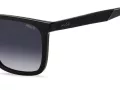 Hugo Boss Naočare za sunce HG 1327/S 807/9O