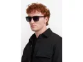 Hugo Boss Naočare za sunce HG 1327/S 807/9O
