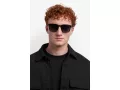 Hugo Boss Naočare za sunce HG 1327/S 807/9O