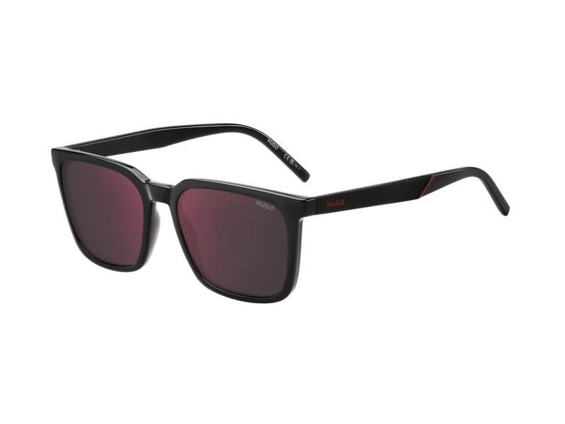 Hugo Boss Naočare za sunce HG 1327/S KB7/AO