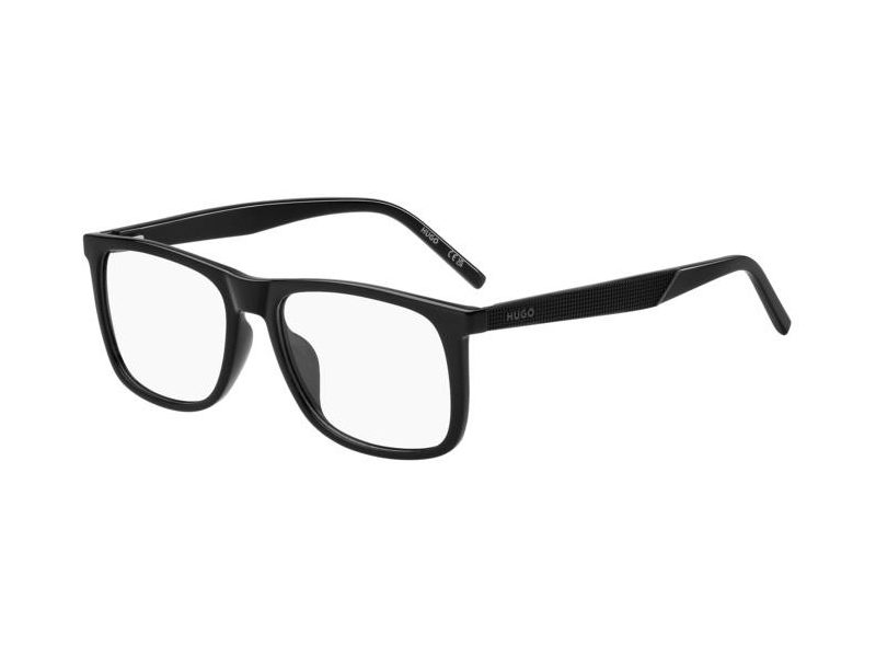 Hugo Boss Naočare HG 1332/G 807