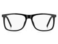 Hugo Boss Naočare HG 1332/G 807