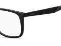 Hugo Boss Naočare HG 1332/G 807