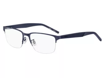 Hugo Boss Naočare HG 1333/G FLL