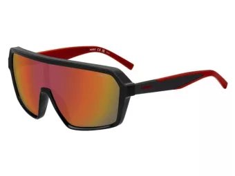 Hugo Boss Naočare za sunce HG 1334/G/S 807/UW