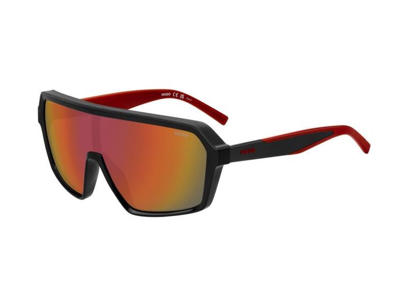 Hugo Boss Naočare za sunce HG 1334/G/S 807/UW