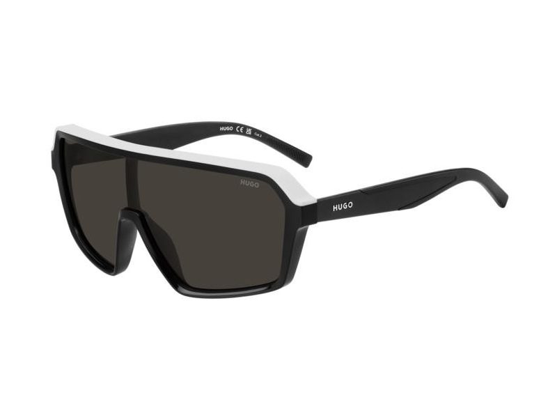 Hugo Boss Naočare za sunce HG 1334/G/S 80S/IR