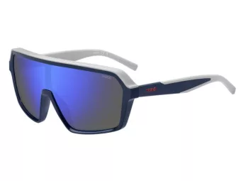 Hugo Boss Naočare za sunce HG 1334/G/S XW0/XT