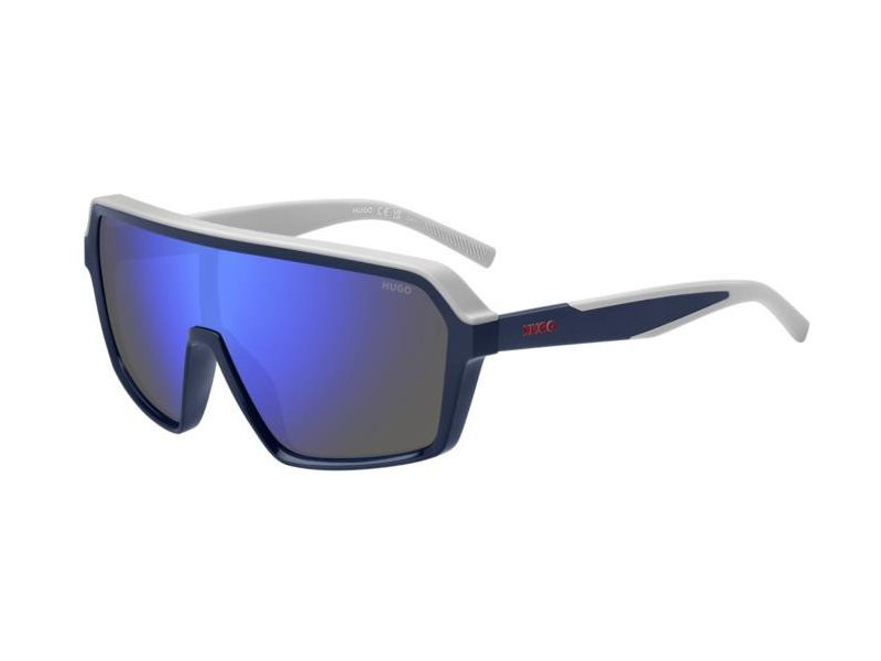 Hugo Boss Naočare za sunce HG 1334/G/S XW0/XT