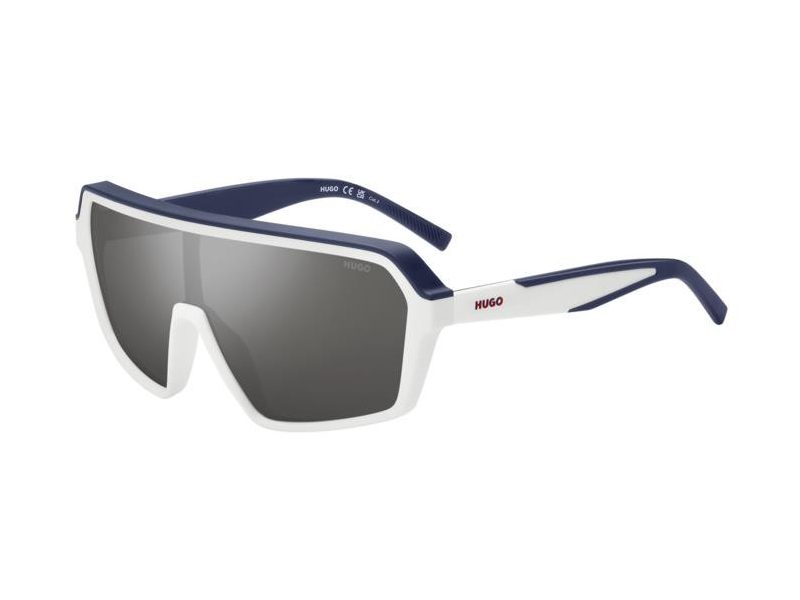 Hugo Boss Naočare za sunce HG 1334/G/S YO6/T4