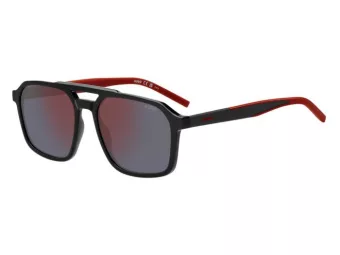 Hugo Boss Naočare za sunce HG 1335/S 807/AO