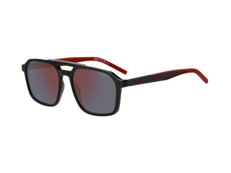 Hugo Boss Naočare za sunce HG 1335/S 807/AO