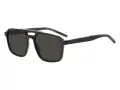 Hugo Boss Naočare za sunce HG 1335/S KB7/IR