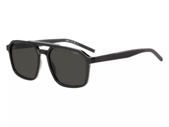 Hugo Boss Naočare za sunce HG 1335/S KB7/IR