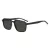 Hugo Boss Naočare za sunce HG 1335/S KB7/IR