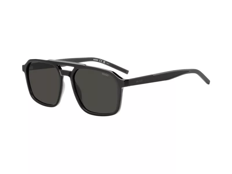 Hugo Boss Naočare za sunce HG 1335/S KB7/IR