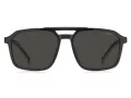 Hugo Boss Naočare za sunce HG 1335/S KB7/IR