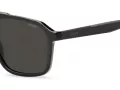 Hugo Boss Naočare za sunce HG 1335/S KB7/IR