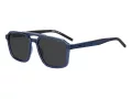 Hugo Boss Naočare za sunce HG 1335/S PJP/IR