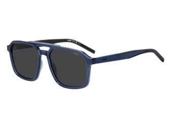 Hugo Boss Naočare za sunce HG 1335/S PJP/IR