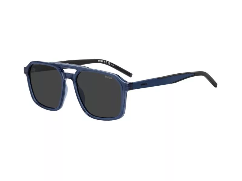 Hugo Boss Naočare za sunce HG 1335/S PJP/IR