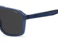 Hugo Boss Naočare za sunce HG 1335/S PJP/IR