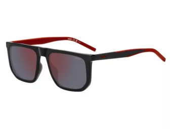 Hugo Boss Naočare za sunce HG 1336/G/S 807/AO