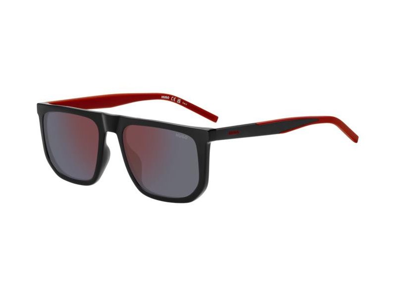 Hugo Boss Naočare za sunce HG 1336/G/S 807/AO