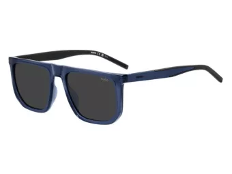 Hugo Boss Naočare za sunce HG 1336/G/S PJP/IR