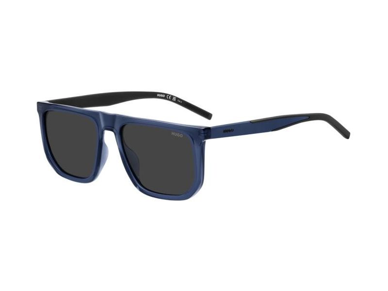 Hugo Boss Naočare za sunce HG 1336/G/S PJP/IR