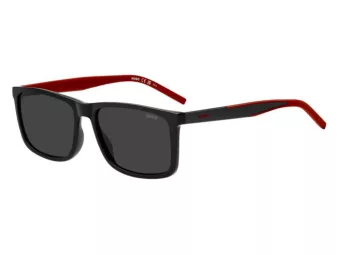 Hugo Boss Naočare za sunce HG 1337/S 807/IR