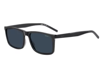 Hugo Boss Naočare za sunce HG 1337/S KB7/KU