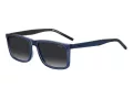 Hugo Boss Naočare za sunce HG 1337/S PJP/9O