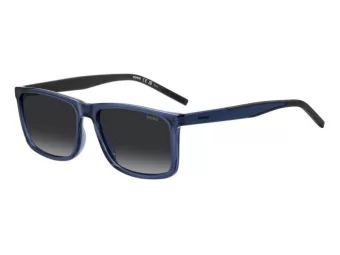 Hugo Boss Naočare za sunce HG 1337/S PJP/9O