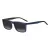 Hugo Boss Naočare za sunce HG 1337/S PJP/9O