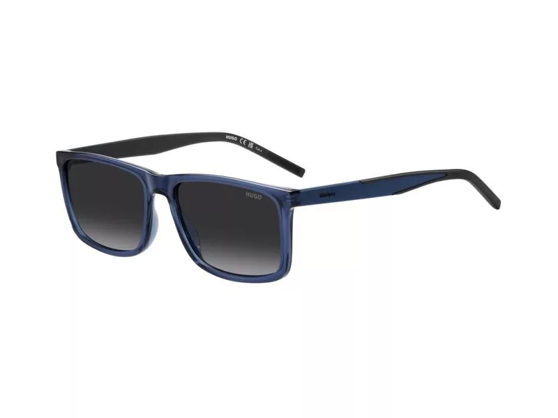 Hugo Boss Naočare za sunce HG 1337/S PJP/9O