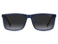 Hugo Boss Naočare za sunce HG 1337/S PJP/9O