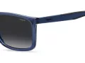 Hugo Boss Naočare za sunce HG 1337/S PJP/9O