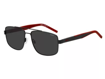 Hugo Boss Naočare za sunce HG 1338/S 003/IR