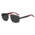 Hugo Boss Naočare za sunce HG 1338/S 003/IR