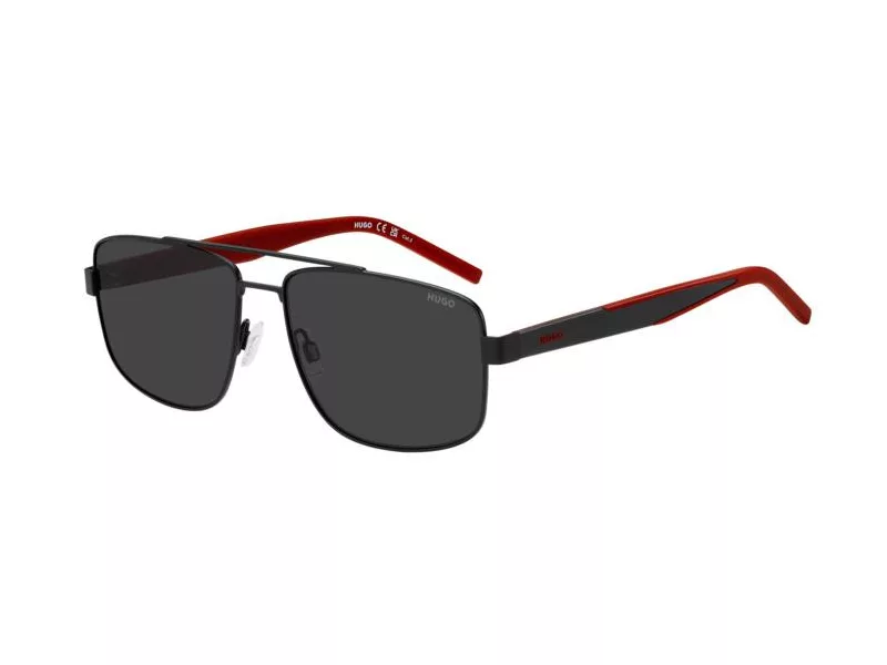 Hugo Boss Naočare za sunce HG 1338/S 003/IR