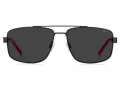 Hugo Boss Naočare za sunce HG 1338/S 003/IR