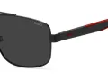 Hugo Boss Naočare za sunce HG 1338/S 003/IR