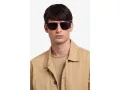 Hugo Boss Naočare za sunce HG 1338/S 003/IR