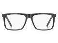 Hugo Boss Naočare HG 1339/G CBL