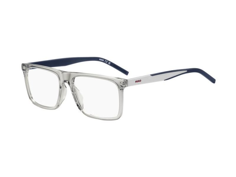 Hugo Boss Naočare HG 1339/G KB7