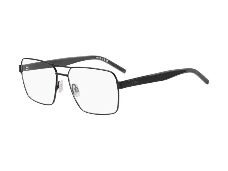 Hugo Boss Naočare HG 1341 003