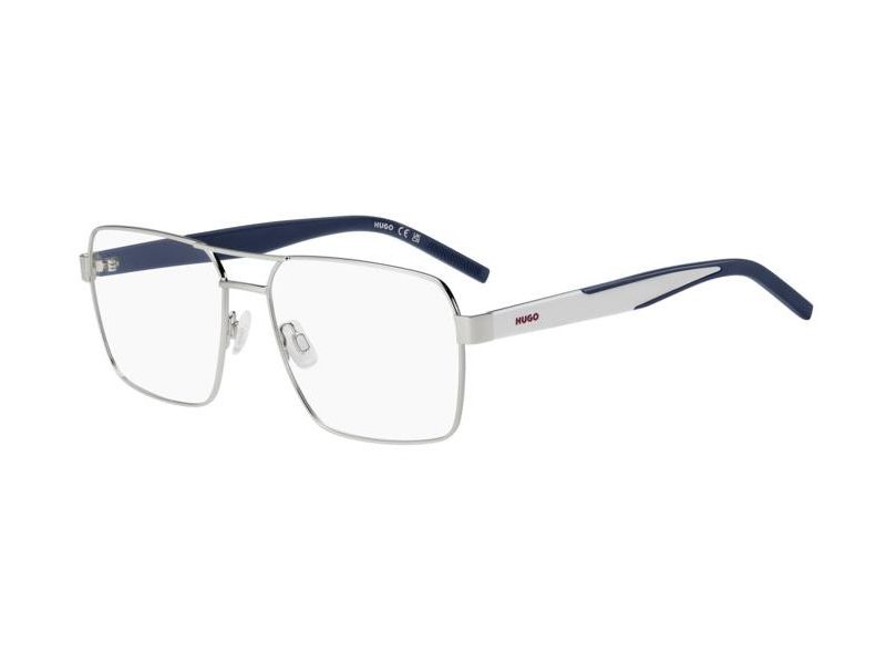 Hugo Boss Naočare HG 1341 010