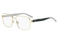 Hugo Boss Naočare HG 1341 J5G